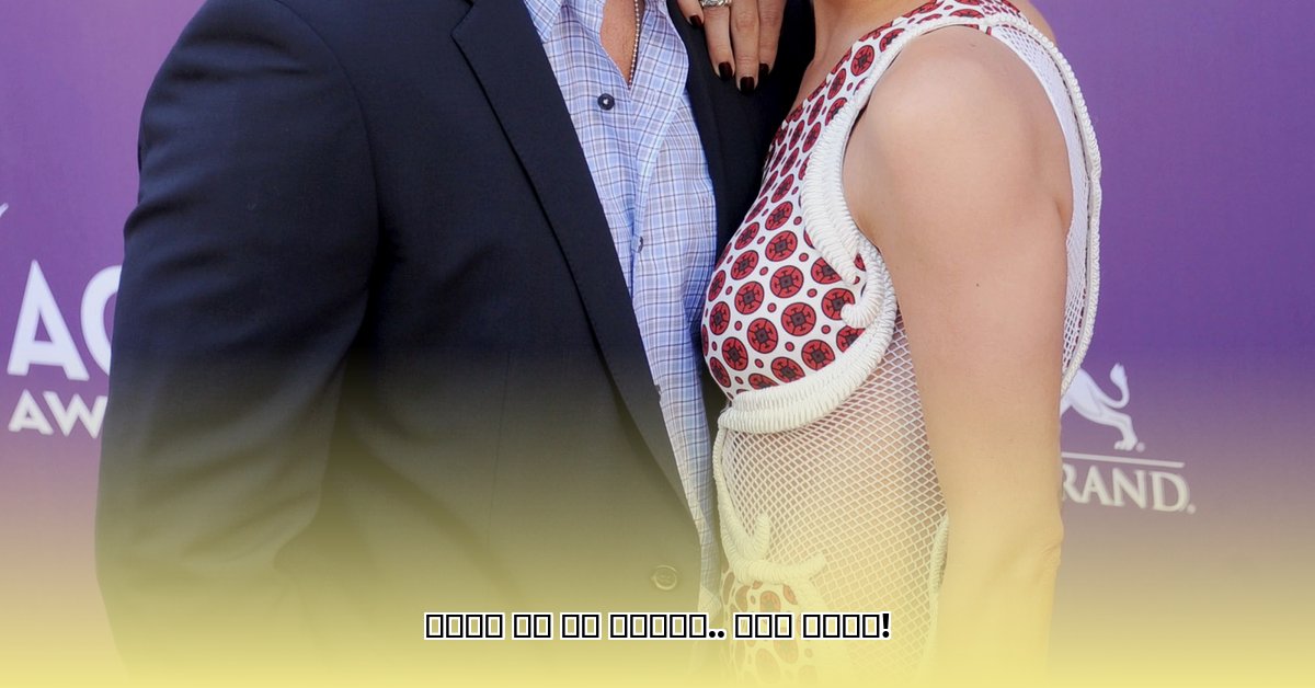 leann-rimes-husband